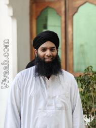 VVB9798  : Shafi (Malayalam)  from  Alleppey