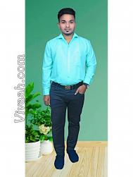 VVB9800  : Kunbi (Marathi)  from  Mumbai