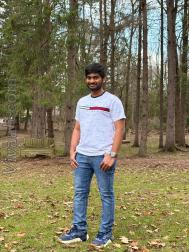 VVB9806  : Reddy (Telugu)  from  Ramachandrapuram