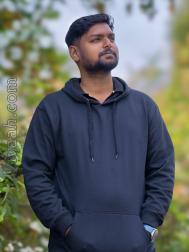 VVB9810  : Pentecostal (Tamil)  from  Madurai