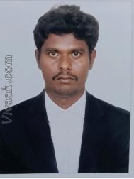 VVB9811  : Nadar (Tamil)  from  Tirunelveli