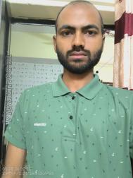 VVB9822  : Chamar (Hindi)  from  Azamgarh