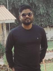 VVB9823  : Ansari (Assamese)  from  Guwahati