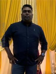 VVB9824  : Gounder (Tamil)  from  Singapore