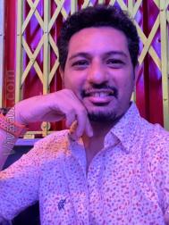 VVB9840  : Other (Gujarati)  from  Mumbai