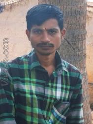 VVB9845  : Yadav (Tamil)  from  Tiruchirappalli