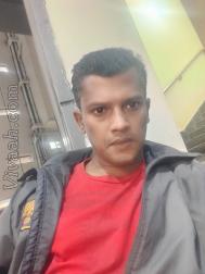 VVB9847  : Malla (Telugu)  from  Bangalore