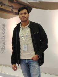 VVB9848  : Kummari (Telugu)  from  Nizamabad