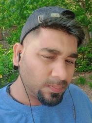 VVB9851  : Other (Hindi)  from  Calgary