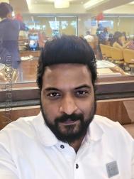 VVB9853  : Maharashtrian (Marathi)  from  Mumbai