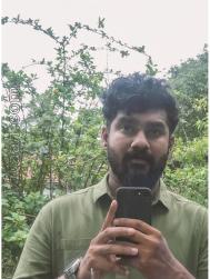 VVB9866  : Vellalar (Tamil)  from  Ampara
