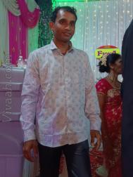 VVB9874  : Roman Catholic (Marathi)  from  Mumbai