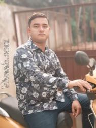 VVB9875  : Brahmin Saraswat (Oriya)  from  Bhubaneswar