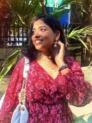 VVB9882  : Chambhar (Marathi)  from  Mumbai