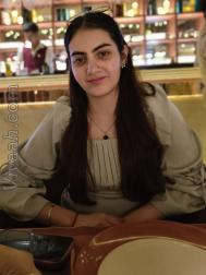 VVB9886  : Khatri (Hindi)  from  North Delhi