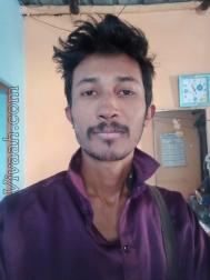 VVB9888  : Brahmin (Bengali)  from  Howrah