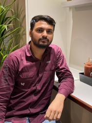 VVB9889  : Patel Leva (Gujarati)  from  Surat