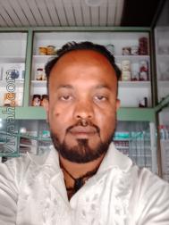 VVB9894  : Kumhar (Hindi)  from  Katni