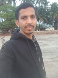 VVB9904  : Maheshwari (Marwari)  from  Phaltan