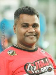 VVB9906  : Hanafi (Malayalam)  from  Quezon City