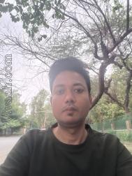 VVB9908  : Thakur (Hindi)  from  Faridabad