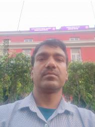 VVB9911  : Baishya (Hindi)  from  Birbhum