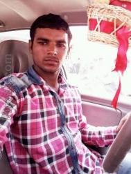 VVB9913  : Jat (Hindi)  from  Jodhpur