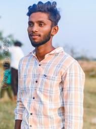 VVB9914  : Madiga (Telugu)  from  Hyderabad