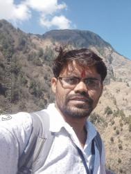 VVB9921  : Padmashali (Telugu)  from  Anakapalle