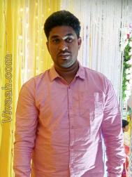 VVB9926  : Ediga (Kannada)  from  Mysore