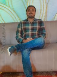 VVB9934  : Khandayat (Oriya)  from  Baleswar (Balasore)