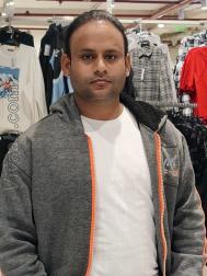 VVB9936  : Rajput Garhwali (Garhwali)  from  Tehri Garhwal