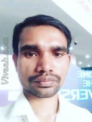 VVB9937  : Rajput Rishivanshi (Bengali)  from  Narayanganj