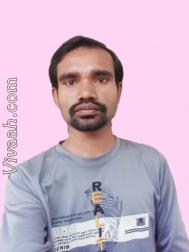 VVB9937  : Rajput Rishivanshi (Bengali)  from  Narayanganj