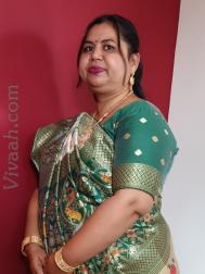 VVB9938  : Vankar (Gujarati)  from  Ankleshwar