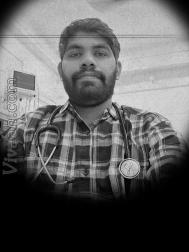 VVB9940  : Ahirwar (Hindi)  from  Jaunpur