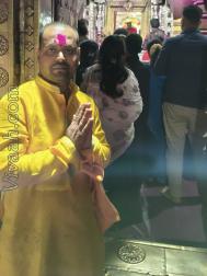 VVB9942  : Arekatica (Hindi)  from  Hyderabad