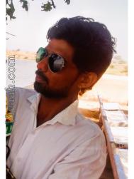 VVB9945  : Chamar (Gujarati)  from  Himmatnagar