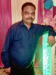 VVB9952  : Kayastha (Hindi)  from  Orai