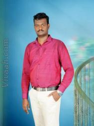 VVB9960  : Mudaliar Arcot (Tamil)  from  Chennai