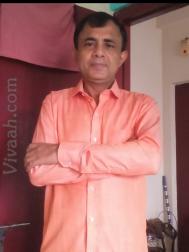 VVB9969  : Brahmin (Bengali)  from  Kolkata