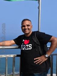 VVB9972  : Brahmin Vaidiki (Telugu)  from  Vishakhapatnam