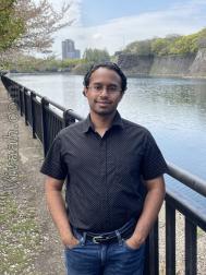 VVB9973  : Spiritual-Not Religious (English)  from  Valdosta