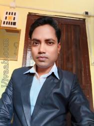 VVB9977  : Tanti (Hindi)  from  Halisahar