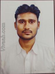 VVB9999  : Vishwakarma (English)  from  Nalanda