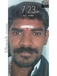 VVC0012  : Gounder (Tamil)  from  Tiruppur
