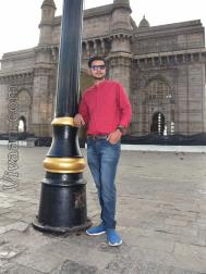 VVC0029  : Brahmin Bhatt (Hindi)  from  Patna