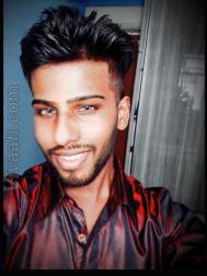 VVC0030  : Unspecified (Tamil)  from  Singapore