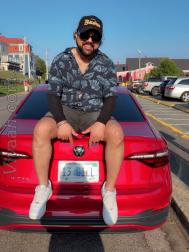 VVC0032  : Bhatia (Punjabi)  from  Hoshiarpur