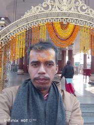 VVC0035  : Brahmin Bhumihar (Bihari)  from  Muzaffarpur